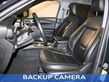 Certified 2022 Ford Explorer XLT w/ Equipment Group 202A image 6
