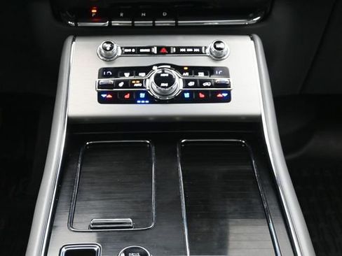 Used 2020 Lincoln Aviator Reserve w/ Equipment Group 202A AWD/4WD image 26