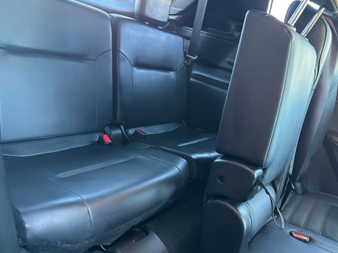 Used 2024 Mitsubishi Outlander SE image 19