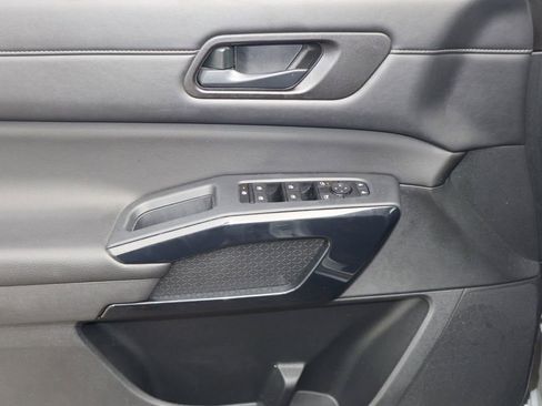 Certified 2024 Nissan Pathfinder S image 18