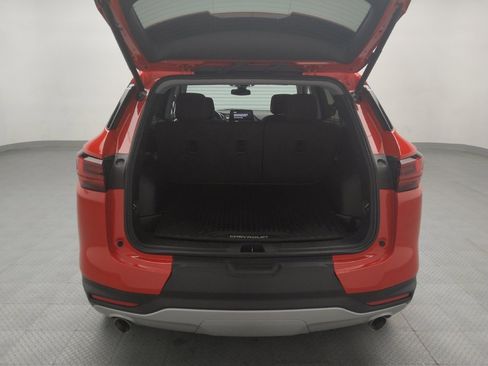 Used 2023 Chevrolet Blazer LT w/ Convenience Package image 29