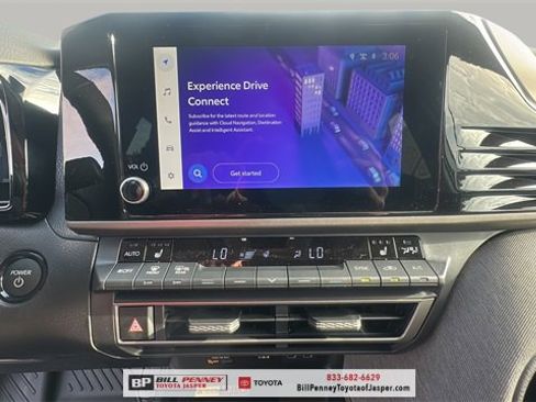 New 2026 Toyota Camry LE image 14