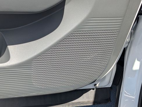 Certified 2026 Hyundai Santa Fe SE AWD/4WD image 12