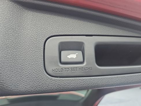 Used 2019 Honda CR-V EX-L image 34