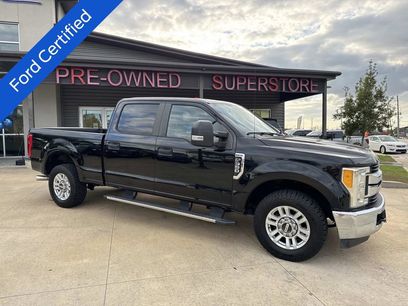 Used 2017 Ford F350 XL