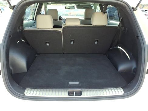 Used 2021 Kia Sportage S w/ S AWD Premium Package image 14