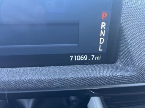 Used 2021 Ford Mustang Mach-E Premium image 15