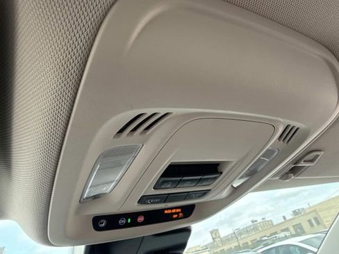 Used 2023 Buick Envision Essence w/ Sport Touring Package image 30