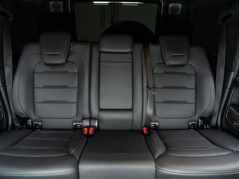Used 2023 Mercedes-Benz G 63 AMG 4MATIC image 23