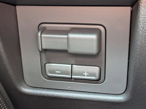 New 2026 GMC Canyon Elevation w/ Convenience Package AWD/4WD image 41