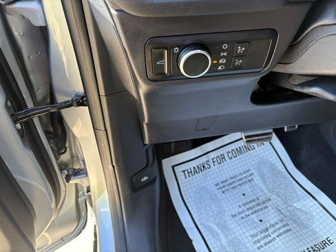 Certified 2024 Ford Escape ST-Line FWD image 12