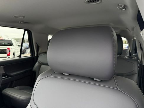 New 2026 Ford Expedition Max Active image 24