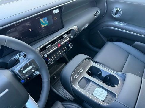 New 2026 Hyundai Palisade Limited AWD/4WD image 23