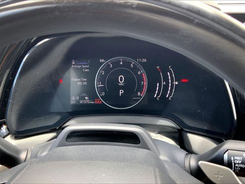 Used 2023 Lexus RX 350 FWD image 17