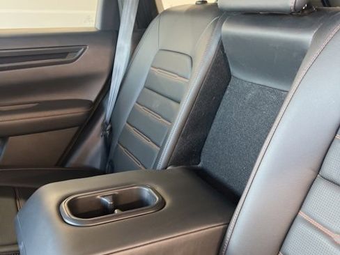 Used 2024 Honda CR-V Sport-L image 26