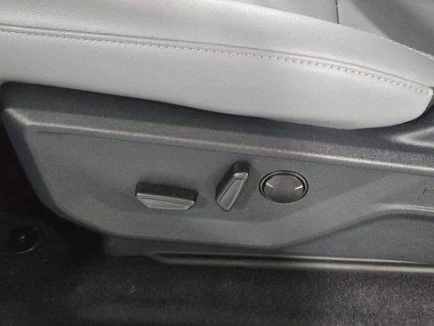 New 2025 Ford F150 Lightning Flash image 29