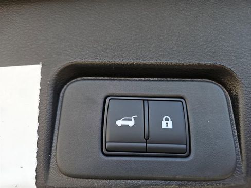 New 2026 Nissan Rogue SV w/ Cold Weather Package AWD/4WD image 20
