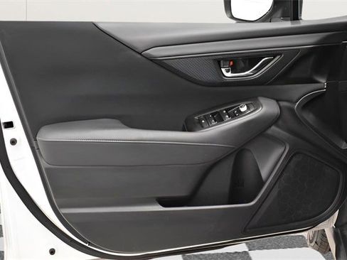 Used 2022 Subaru Outback Premium image 22