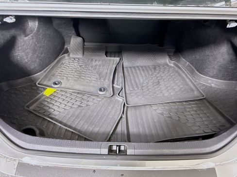 Used 2025 Toyota Camry XSE image 28