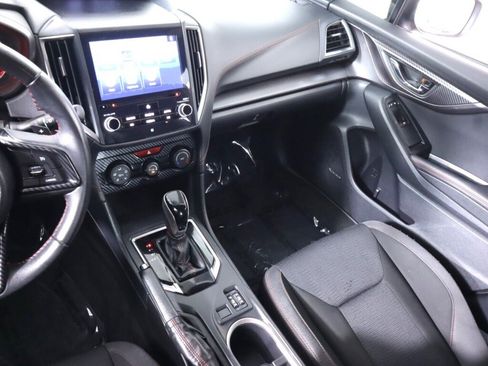 Used 2019 Subaru Impreza 2.0i Sport AWD/4WD image 32