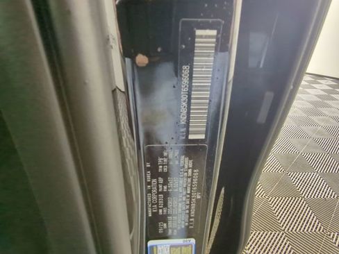 New 2026 Kia Carnival image 46