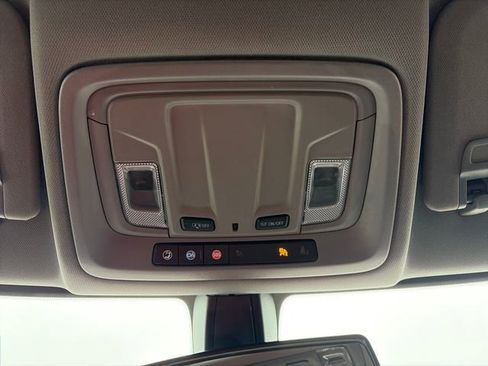 Used 2020 GMC Sierra 1500 Elevation w/ Elevation Convenience Package image 51