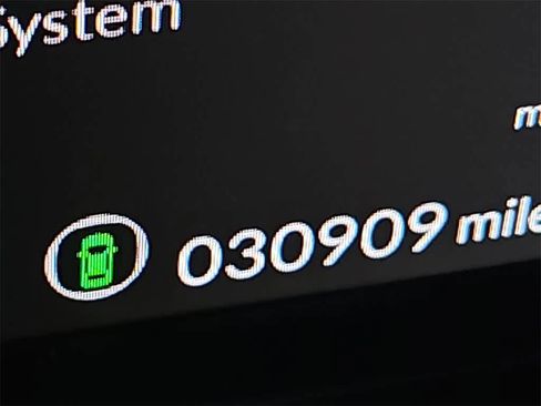 Certified 2023 Honda Pilot Elite image 17