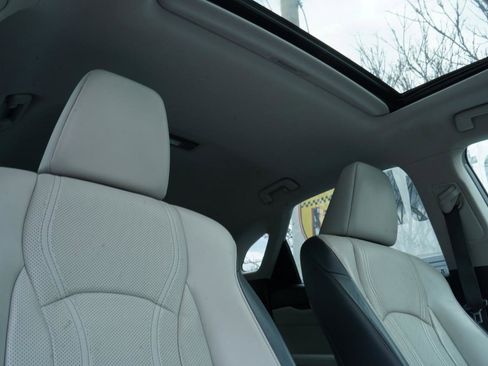 Used 2016 Lexus RX 350 AWD w/ Premium Package image 67