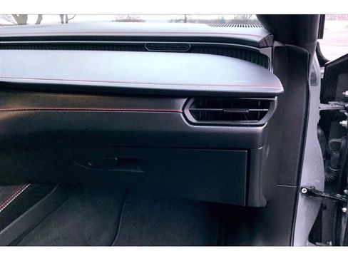 Used 2025 Dodge Charger R/T w/ Quick Order Package 25M R/T image 18