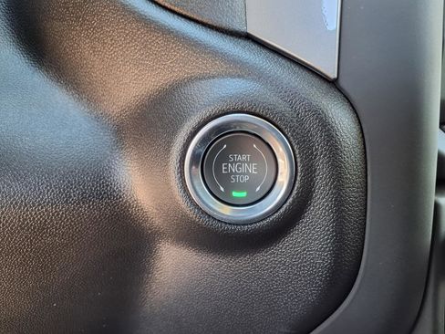 New 2026 GMC Sierra 3500 Pro w/ Snow Plow Prep Package image 8