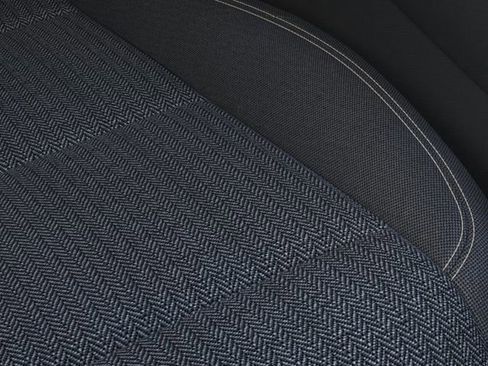 New 2026 GMC Terrain Elevation image 21