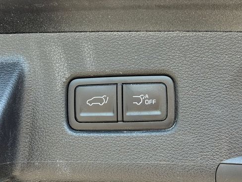 Used 2024 Kia Telluride SX Prestige X-Line AWD/4WD image 23