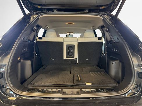 Used 2022 Mitsubishi Outlander SEL image 25