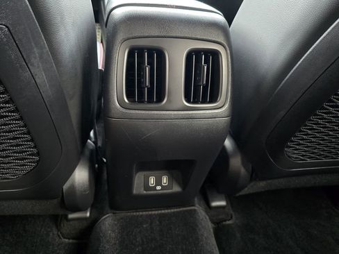 Used 2023 Hyundai Tucson N Line FWD image 25