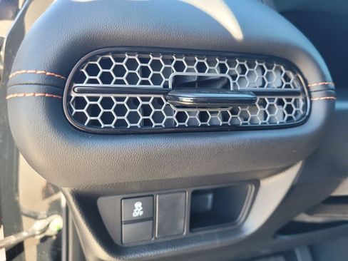 Used 2024 Honda HR-V Sport image 22