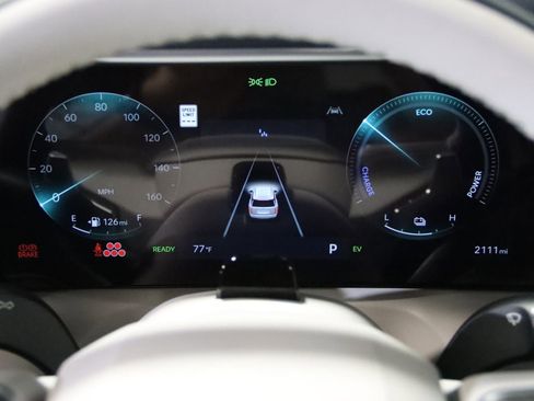 Used 2026 Hyundai Palisade Calligraphy image 51