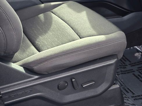 Used 2023 Ford F150 XLT image 7