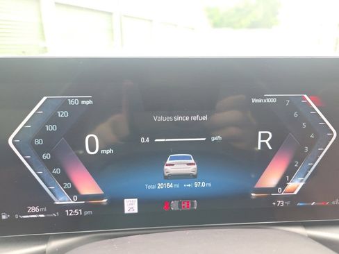 Used 2023 BMW 330i xDrive Sedan w/ Premium Package AWD/4WD image 30