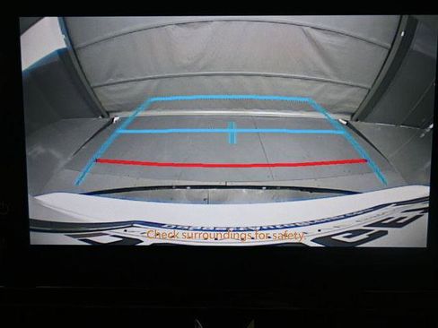 Certified 2026 Toyota Corolla LE image 3