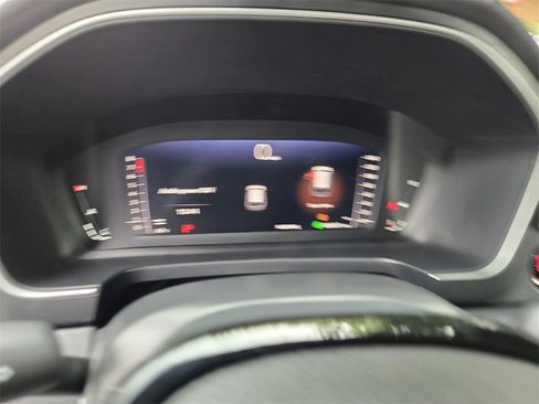 New 2026 Honda Passport TrailSport Elite image 25