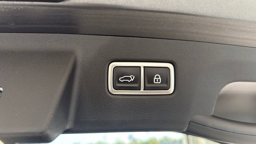 Used 2023 Kia Sorento SX AWD/4WD image 44
