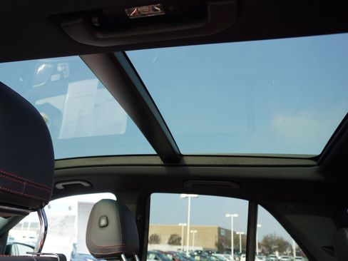 Used 2022 Mercedes-Benz GLE 53 AMG 4MATIC image 20