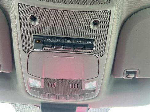 Used 2021 Ford F350 XL w/ Power Equipment Group image 20