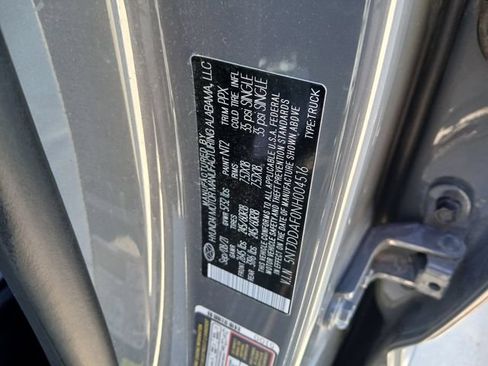 Used 2022 Hyundai Santa Cruz SEL Premium AWD/4WD image 41