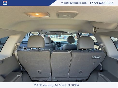 Used 2011 Honda CR-V EX-L image 37