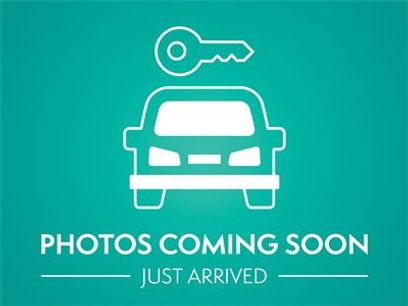 Certified 2024 Volkswagen Tiguan SEL R-Line w/ MDO Package, Two-Row