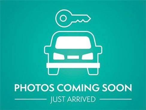 Certified 2024 Volkswagen Tiguan SEL R-Line w/ MDO Package, Two-Row AWD/4WD image 1
