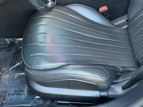 Used 2022 Mercedes-Benz S 500 4MATIC image 37