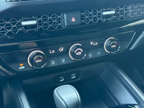 Used 2023 Honda Accord Sport image 24