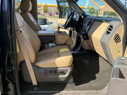Used 2012 Ford F250 Lariat image 22